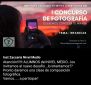 Concurso de fotografía  –      Torneo de Ajedrez